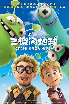扒开粉嫩的小缝h